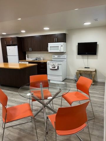 For Lease - 16 Nicole Marie Avenue Unit# Lower, Barrie, Ontario - Photo 4