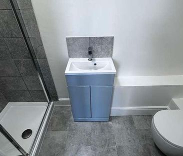 Boulevard, Weston-super-mare, BS23 - Photo 4