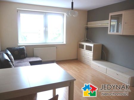 Bliskie Zaodrze, Opole - Photo 3