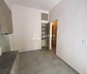 Ενοικιάζεται Διαμέρισμα 90 τ.μ. - Photo 3