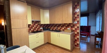 Woning te huur in Houthulst voor € 825 met 2 slaapkamers - Photo 3