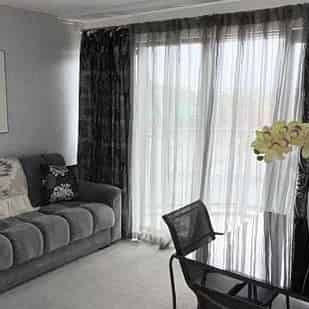 Central Auckland 2BR Gem! - Photo 1