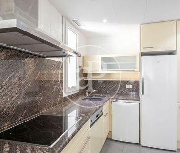 5 bedroom luxury Villa for rent in Barcelona, Spain - Photo 5