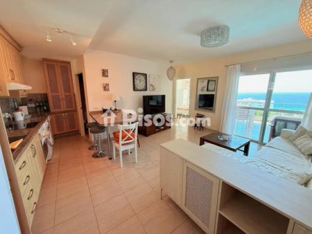 Apartamento en alquiler en Calle Av Jm Galván Bello - Photo 3