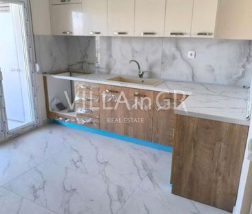 Μεζονέτα 147 τ.μ. προς ενοικίαση - Photo 2