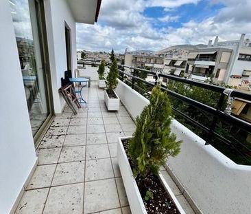 Διαμέρισμα για ενοικίαση Βούλα - Photo 3