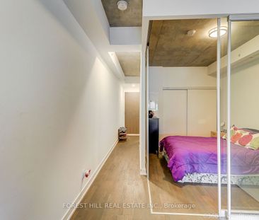 109 OZ Lofts , #202 - Photo 6