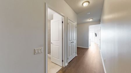 For Lease - 15 Windermere Avenue Unit# 1502, Toronto, Ontario - Photo 3