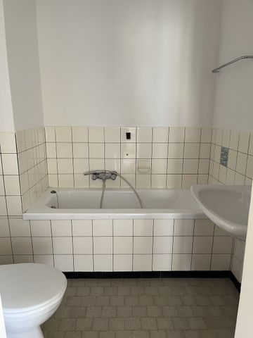 Via A. Riva 16, 6900, Lugano - Photo 5