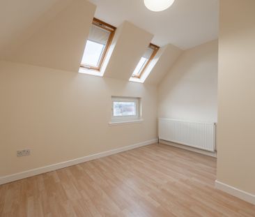 Biggar Road - Photo 4