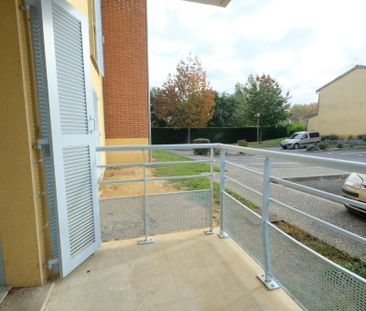Apartment - Photo 4