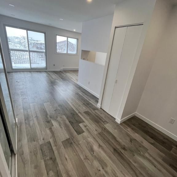 Magnifique 4 1/2 à louer Greenfield Park, Longueuil, Rive-Sud, Montérégie - Photo 1