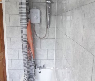 Cornwall Road - Photo 6