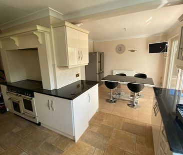 Room in a Shared House, Queens Rd, B26 - Photo 2