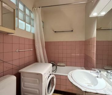 Studio te huur - Photo 4