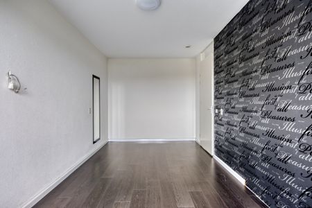 Fluitschiplaan 255 - Photo 4