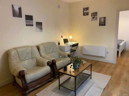 Saint Joseph's Avenue, Dublin - Photo 4