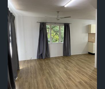 Central Convenience Living - Photo 1