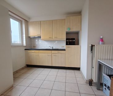 Studio te huur in Lokeren - Foto 3