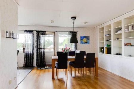 Järnforsen - 6rok - tillsv - 9.200kr/mån - Foto 2