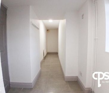 50 Keady Road, Armagh, BT60 3NW - Photo 1