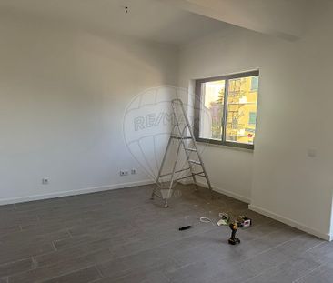 Apartamento T2 em Lisboa - Photo 1