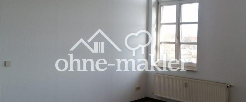 Thamsbrücker Str. 50 a, 99947 Bad Langensalza - Foto 1