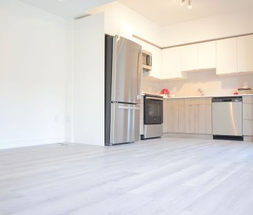 For Lease - 33 Calamint Lane Unit# #34, Toronto, Ontario - Photo 1