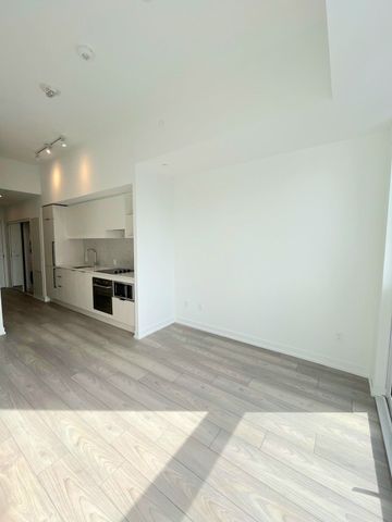 For Lease - 82 Dalhousie Street Unit# 2109, Toronto, Ontario - Photo 5