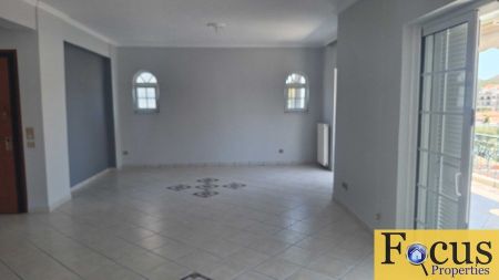 Διαμέρισμα για ενοικίαση Καλυμνιώτικα (Βούλα) - Φωτογραφία 2