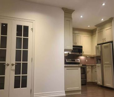 For Lease - 21 Burkebrook Place Unit# 612, Toronto, Ontario - Photo 4