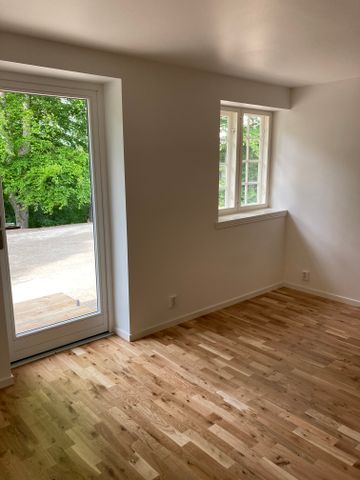 Kristinebergs gård, Eslöv - Foto 4