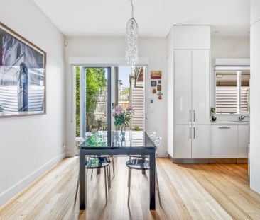 Thinking of selling? Contact our agent - Photo 2