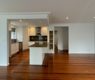 Coffs Harbour, 47 Bailey Avenue - Photo 4