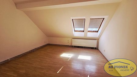 Pronájem bytu 4+kk 119 m² - Photo 4