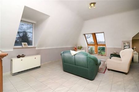 Appartement te huur - Photo 4