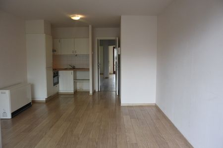 2 slaapkamer appartement bij de jachthaven. - Foto 3