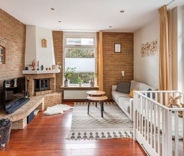 Huis te huur: Spaakstraat 19 6904 LN Zevenaar - Photo 3