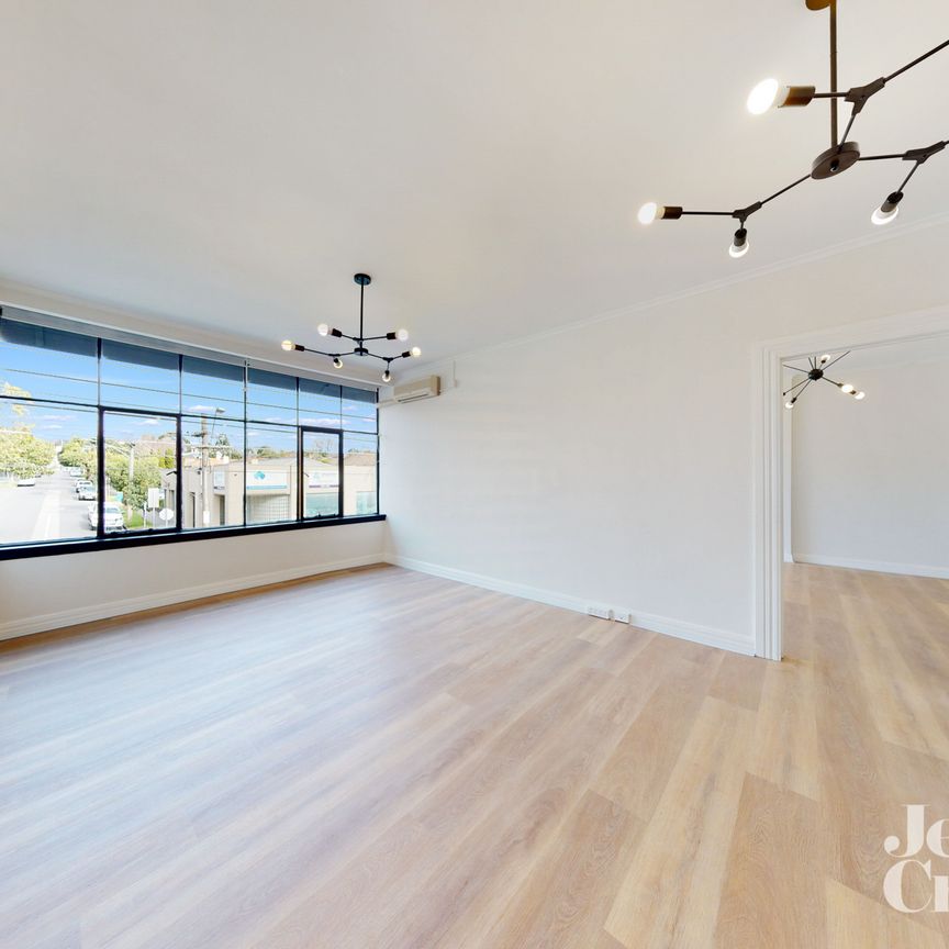 451 Riversdale Road, Hawthorn East VIC 3123 - Apartment For Rent | Domain - Photo 1