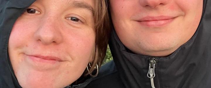 Wohnungssuche: Wir suchen eine Wohnung in Hamburg - Foto 1