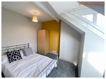 63 Junction Road, Hunter Bar - Photo 4