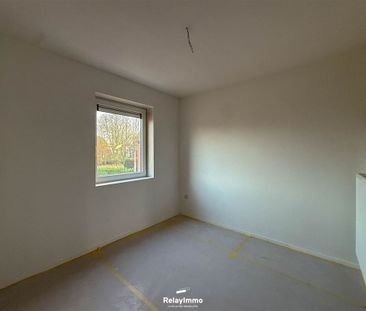 Maison 3 chambres avec jardin - Foto 5