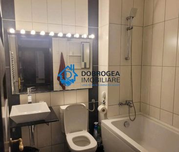 BLOC NOU -APARTAMENT CU 2 CAMERE, LOC PARCARE ,TOTUL NOU - Fotografie 5