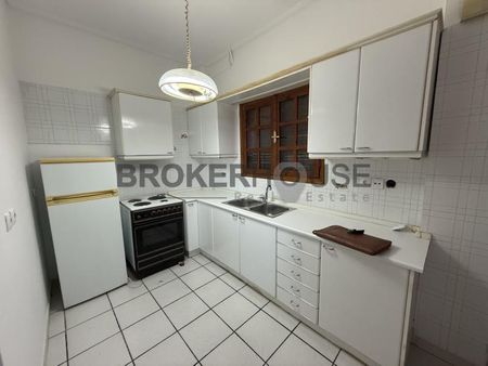 Μονοκατοικία 97 τ.μ. προς Ενοικίαση - Photo 5