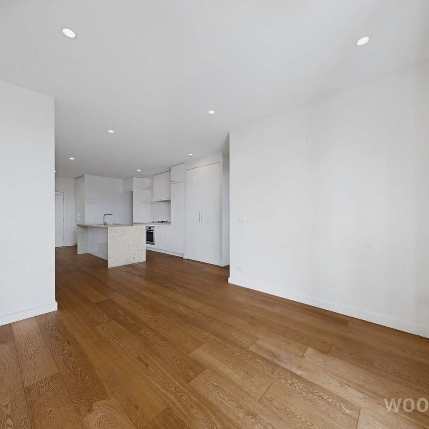 Brunswick West Living, Inside and Out - Photo 1