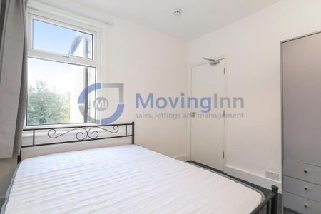 House share to rent - Photo 4