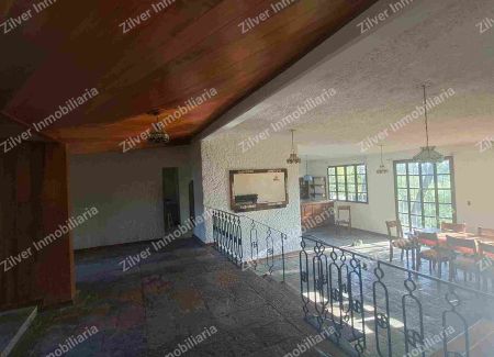 Casa en renta en Valsequillo - Photo 5