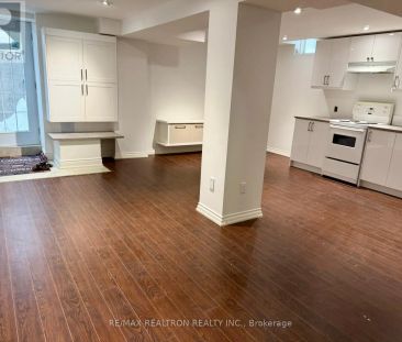 158 STAVE CRESCENT - Photo 6