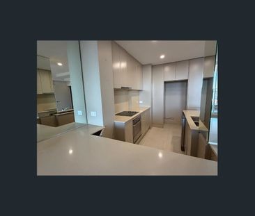 Beachfront Living with Breathtaking Water Views ! - Photo 6