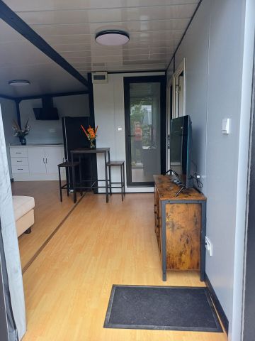 Huis te huur: Oeverwalweg 218 1349 JC Almere - Foto 4